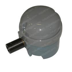 Picture of Contactor-48v