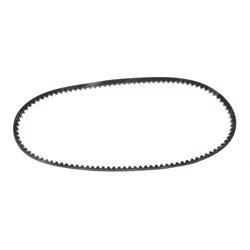 Picture of Belt - V
