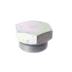 Picture of Plug - Hex Head