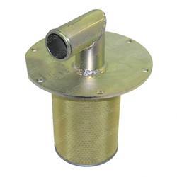 Picture of Filter Sub-Assy