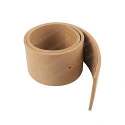 Picture of Squeegee - Tan Gum