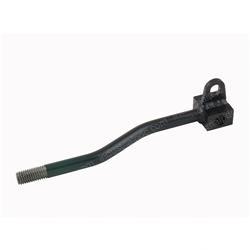 Picture of Lever Assembly