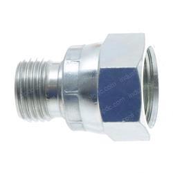 Picture of Fitting- Reducer