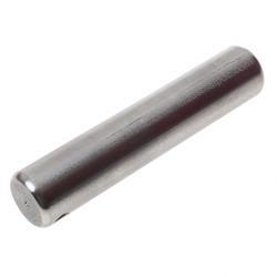 Picture of Pin - 1.50 X 7.25 1018