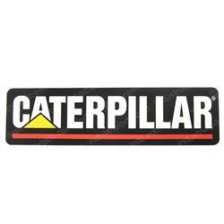 Picture of Decal - Cat