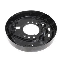 Picture of Plate - Lh Back