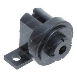 Picture of Buzzer-Backup