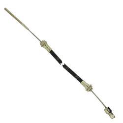 Picture of Cable - Accelerator