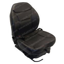 Picture of Seat - Vinyl