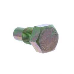 Picture of Bolt-Stopper
