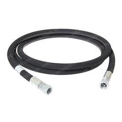 Picture of Hose-Rubber