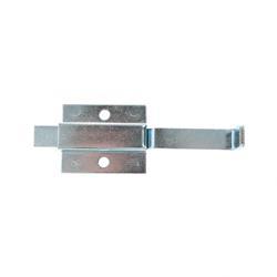 Picture of Latch - Seat