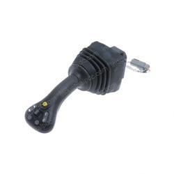 Picture of Joystick Rh Assy