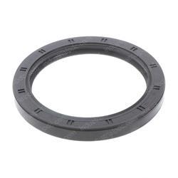 Picture of Oil Seal - Rear Crankshaft
