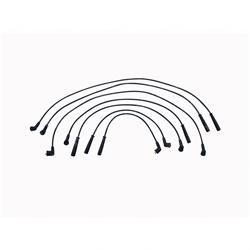 ac22440-vb010 WIRE SET - IGNITION