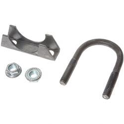 MEC (MAYVILLE ENG) 2589273 HDWR - EXHAUST CLAMP 1.25