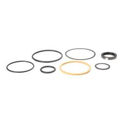 Picture of Seal Kit - Hydraulic Cylinder