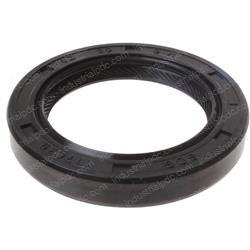 Picture of Seal - Torque Converter