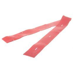 Picture of Squeegee - Inter 4000