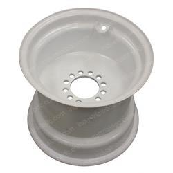 Picture of Wheel 15 X 13 Wide