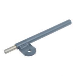 Picture of Bolt Lh