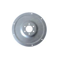 Picture of Plate. Flex