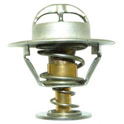 Picture of Thermostat