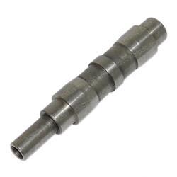 Picture of Spool