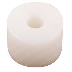 Picture of Roller - Toe