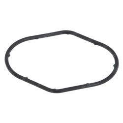 Picture of O-Ring, Shaped Rear Cover