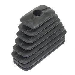 Picture of Bellows Assembly