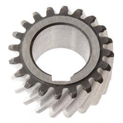Picture of Spiral Gear