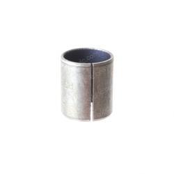 Picture of Bushing