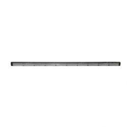 Picture of Arrow Stick - 10 Head -R-B/Clr