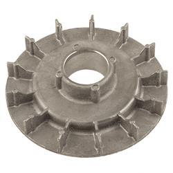 Picture of Fan - Armature