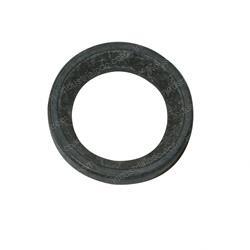Picture of Ring - Base