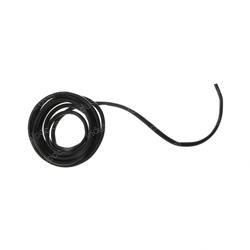 Picture of Hose - Vacuum
