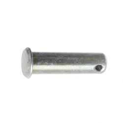 Picture of Pin