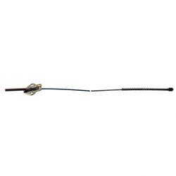 Picture of Cable