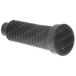 Picture of Boot-Tilt Cy