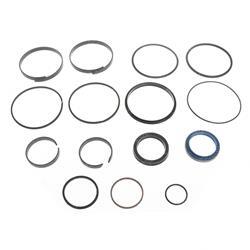 Picture of Seal Kit
