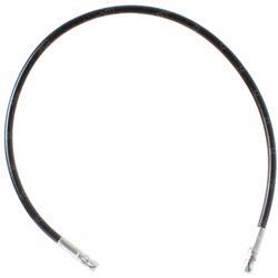 Picture of Hose Assembly - Hydraulic