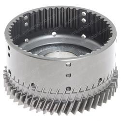 Picture of Gear-Wheel Reverse