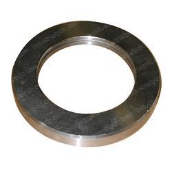 Picture of Seal - Retainer