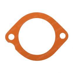 Picture of Thermostat Gasket Lpws