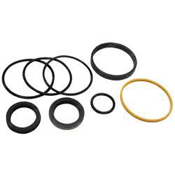 Picture of Seal Kit - Tilt Cylinder