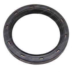 Picture of Seal - Oil