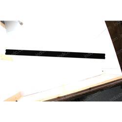 Picture of Blade Assy - Sqge Frnt 32l Ure