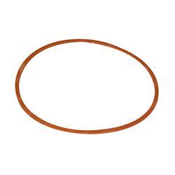 Picture of Ring