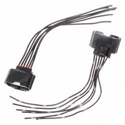Picture of Connector, 1 Bag = 2 Pcs